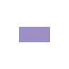 Dylusions Ink Spray Laidback Lilac