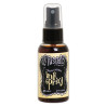 Dylusions Ink Spray Vanilla Custard