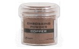Ranger Embossing Powder Copper