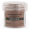 Ranger Embossing Powder Copper
