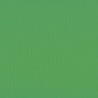 Cartoncino monocolore A4 Holly 216 gsm