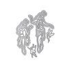 Tonic Studios Wings&Things - Fae & Pixie