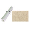 Feltro marrone melange 3 mm