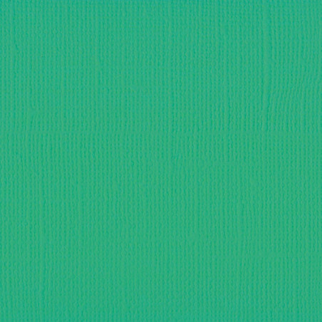 Carta tinta unita Spa 216 gsm 30 x 30 cm