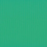 Carta tinta unita Spa 216 gsm 30 x 30 cm