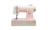 AMICI - We R Stitch Happy Multi Media Sewing Machine PINK - SU ORDINAZIONE!!