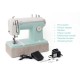 AMICI - We R Stitch Happy Multi Media Sewing Machine MINT - SU ORDINAZIONE!!
