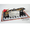 Marianne Design Creatables Piano