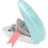 We R Memory Keepers Washi Chomper