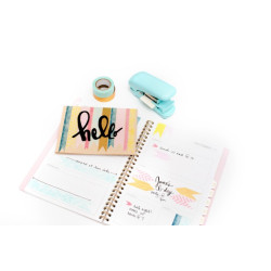We R Memory Keepers Washi Chomper