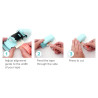 We R Memory Keepers Washi Chomper