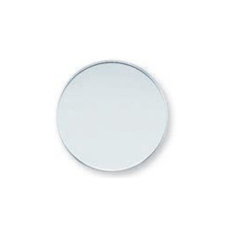 Disco divisorio per sfere 8 cm