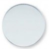 Disco divisorio per sfere 8 cm