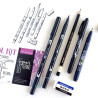Tombow Lettering Set Beginner LS-BEG