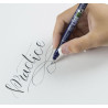 Tombow Lettering Set Beginner LS-BEG