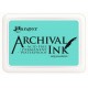 Archival Ink Pad Aquamarine