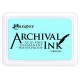 Archival Ink Pad Viridian