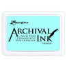 Archival Ink Pad Viridian