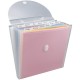 Storage Studios Expandable Paper Organizer 30x30cm