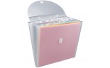 Storage Studios Expandable Paper Organizer 30x30cm