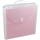 Storage Studios Expandable Paper Organizer 30x30cm