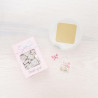 We R Memory Keepers Clear Cut Punch Square