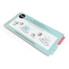 Sizzix Accessory Multipurpose Platform Extended 658992