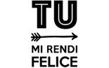 1919-UMO Tu mi rendi felice