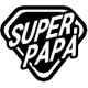 1931-UMO Super Papà