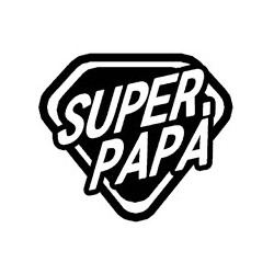1931-UMO Super Papà