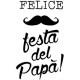 1933-UMP Festa del Papà