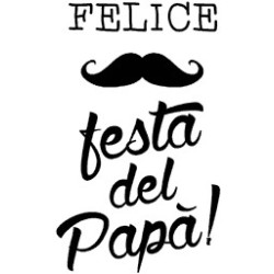 1933-UMP Festa del Papà
