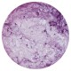 Nuvo Embellishment Mousse Lilac Lavender