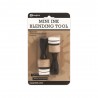 Ink Blending Tool Foam Round Ranger