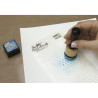 Ink Blending Tool Foam Round Ranger