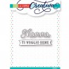 IN ARRIVO!!!! La Coppia Creativa Fustelle Card Interattive