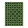 Thinlits/Texture Fades Sidekick Side-Order Set Springtime 662711