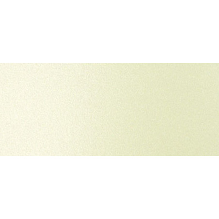 5 Fogli A4 Carta Perlata Moonstone 120 gsm