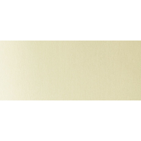 5 Fogli A4 Carta Perlata Opal 120 gsm