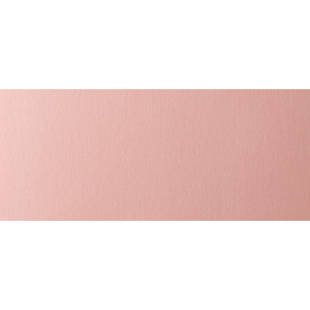 5 Fogli A4 Carta Perlata Rose Quartz 120 gsm