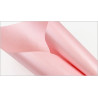 5 Fogli A4 Carta Perlata Rose Quartz 120 gsm