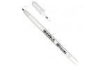 Sakura Gelly Roll Pen WHITE