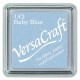 VersaCraft Small Baby Blue