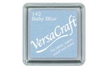 VersaCraft Small Baby Blue