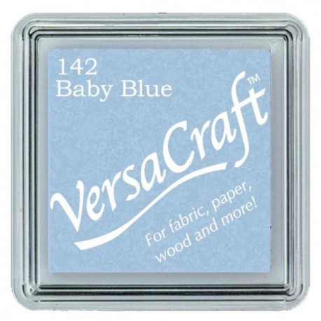 VersaCraft Small Baby Blue