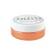 Nuvo Embellishment Mousse Orange Blush