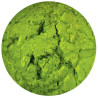 Nuvo Embellishment Mousse Citrus Green