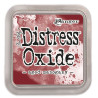 Distress Oxides Ink Pad Aged Mahogany