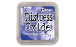 Distress Oxides Ink Pad Blueprint Sketch