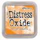 Distress Oxides Ink Pad Carved Pumpkin